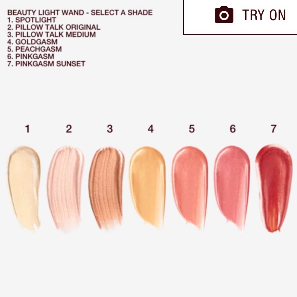 Charlotte Tilbury Blush Stick in Pinkgasm - Picture 7 of 11